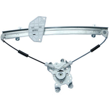 Load image into Gallery viewer, 20-1174 Power Window Regulator w/o Motor Trakmotive Canada