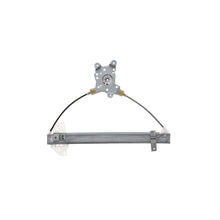 Load image into Gallery viewer, 20-1176 Power Window Regulator w/o Motor Trakmotive Canada