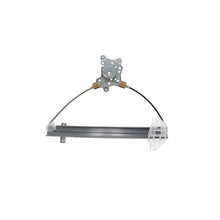Load image into Gallery viewer, 20-1176 Power Window Regulator w/o Motor Trakmotive Canada