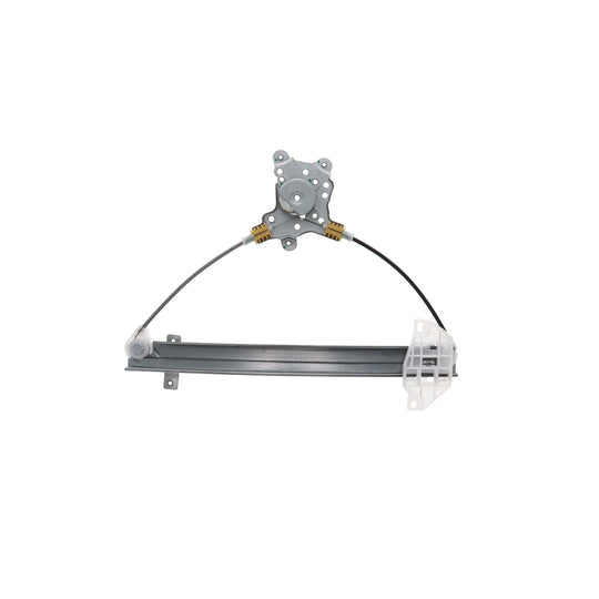 20-1176 Power Window Regulator w/o Motor Trakmotive Canada