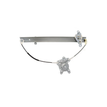 Load image into Gallery viewer, 20-1185 Power Window Regulator w/o Motor Trakmotive Canada