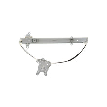 Load image into Gallery viewer, 20-1185 Power Window Regulator w/o Motor Trakmotive Canada
