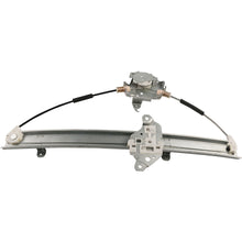 Load image into Gallery viewer, 20-1190 Power Window Regulator w/o Motor Trakmotive Canada