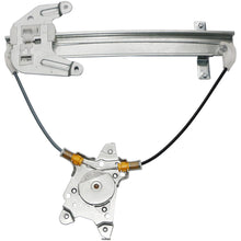 Load image into Gallery viewer, 20-1192 Power Window Regulator w/o Motor Trakmotive Canada