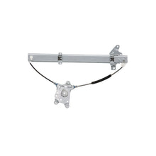 Load image into Gallery viewer, 20-1209 Power Window Regulator w/o Motor Trakmotive Canada