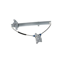 Load image into Gallery viewer, 20-1209 Power Window Regulator w/o Motor Trakmotive Canada
