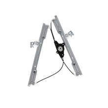 Load image into Gallery viewer, 20-1214 Power Window Regulator w/o Motor Trakmotive Canada