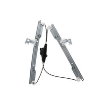 Load image into Gallery viewer, 20-1214 Power Window Regulator w/o Motor Trakmotive Canada
