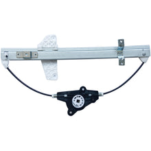 Load image into Gallery viewer, 20-1215 Power Window Regulator w/o Motor Trakmotive Canada