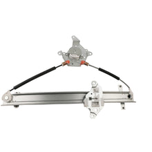 Load image into Gallery viewer, 20-1238 Power Window Regulator w/o Motor Trakmotive Canada