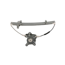 Load image into Gallery viewer, 20-1245 Power Window Regulator w/o Motor Trakmotive Canada