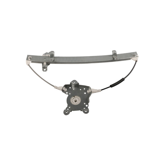 20-1245 Power Window Regulator w/o Motor Trakmotive Canada