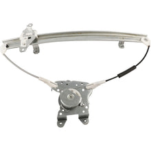 Load image into Gallery viewer, 20-1246 Power Window Regulator w/o Motor Trakmotive Canada