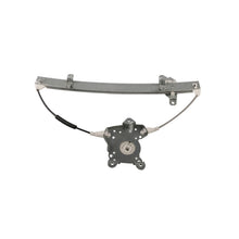 Load image into Gallery viewer, 20-1246 Power Window Regulator w/o Motor Trakmotive Canada