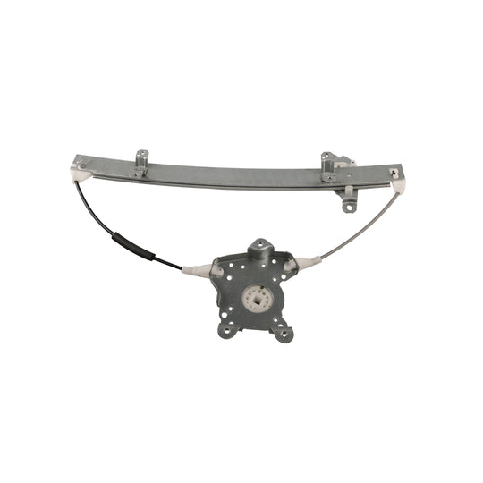 20-1246 Power Window Regulator w/o Motor Trakmotive Canada