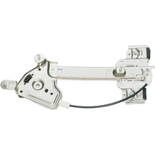 Load image into Gallery viewer, 20-1259 Power Window Regulator w/o Motor Trakmotive Canada