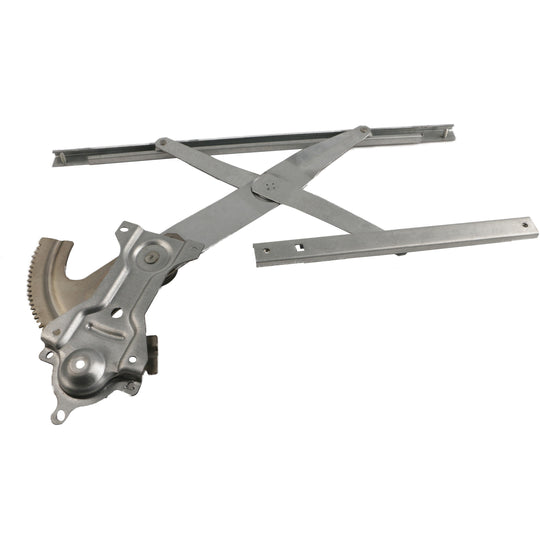 20-1265 Power Window Regulator w/o Motor Trakmotive Canada