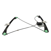 Load image into Gallery viewer, 20-1269 Power Window Regulator w/o Motor Trakmotive Canada