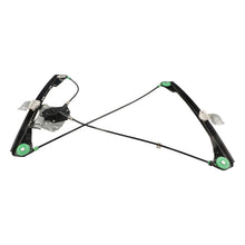 Load image into Gallery viewer, 20-1270 Power Window Regulator w/o Motor Trakmotive Canada