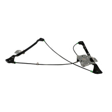 Load image into Gallery viewer, 20-1270 Power Window Regulator w/o Motor Trakmotive Canada