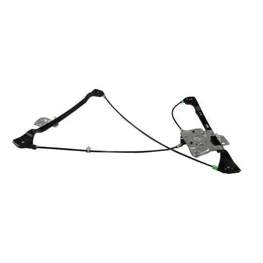 20-1270 Power Window Regulator w/o Motor Trakmotive Canada