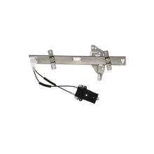 Load image into Gallery viewer, 20-1278 Power Window Regulator w/o Motor Trakmotive Canada