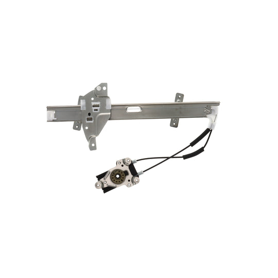 20-1278 Power Window Regulator w/o Motor Trakmotive Canada