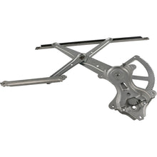 Load image into Gallery viewer, 20-1289 Power Window Regulator w/o Motor Trakmotive Canada