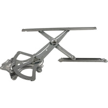 Load image into Gallery viewer, 20-1289 Power Window Regulator w/o Motor Trakmotive Canada