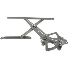 Load image into Gallery viewer, 20-1290 Power Window Regulator w/o Motor Trakmotive Canada