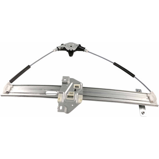 20-1318 Power Window Regulator w/o Motor Trakmotive Canada