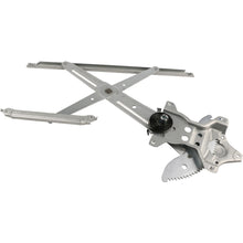 Load image into Gallery viewer, 20-1321 Power Window Regulator w/o Motor Trakmotive Canada