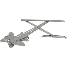 Load image into Gallery viewer, 20-1321 Power Window Regulator w/o Motor Trakmotive Canada