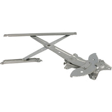 Load image into Gallery viewer, 20-1322 Power Window Regulator w/o Motor Trakmotive Canada