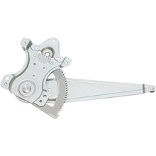 Load image into Gallery viewer, 20-1323 Power Window Regulator w/o Motor Trakmotive Canada