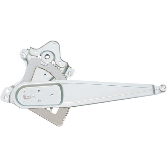 20-1324 Power Window Regulator w/o Motor Trakmotive Canada