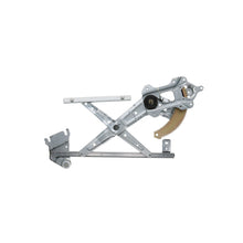 Load image into Gallery viewer, 20-1329 Power Window Regulator w/o Motor Trakmotive Canada
