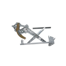 Load image into Gallery viewer, 20-1329 Power Window Regulator w/o Motor Trakmotive Canada