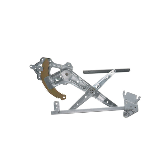 20-1329 Power Window Regulator w/o Motor Trakmotive Canada