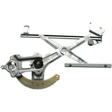 Load image into Gallery viewer, 20-1330 Power Window Regulator w/o Motor Trakmotive Canada