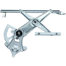 Charger l'image dans la galerie, 20-1333 Power Window Regulator w/o Motor Trakmotive Canada