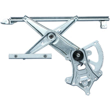 Load image into Gallery viewer, 20-1334 Power Window Regulator w/o Motor Trakmotive Canada