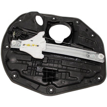 Load image into Gallery viewer, 20-1347 Power Window Regulator w/o Motor Trakmotive Canada