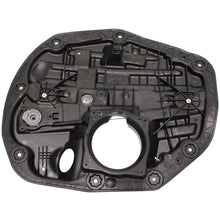 Load image into Gallery viewer, 20-1347 Power Window Regulator w/o Motor Trakmotive Canada