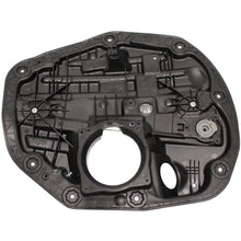 Load image into Gallery viewer, 20-1348 Power Window Regulator w/o Motor Trakmotive Canada
