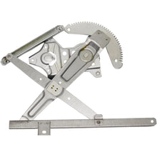 Load image into Gallery viewer, 20-1364 Power Window Regulator w/o Motor Trakmotive Canada