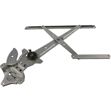 Load image into Gallery viewer, 20-1365 Power Window Regulator w/o Motor Trakmotive Canada