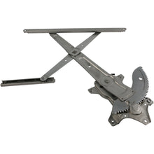 Load image into Gallery viewer, 20-1365 Power Window Regulator w/o Motor Trakmotive Canada