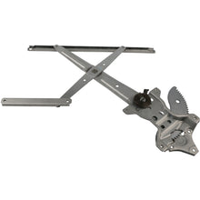 Load image into Gallery viewer, 20-1366 Power Window Regulator w/o Motor Trakmotive Canada