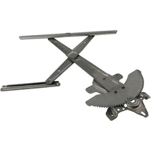 Load image into Gallery viewer, 20-1369 Power Window Regulator w/o Motor Trakmotive Canada
